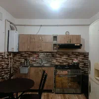 اجار۰ روزانه به مجردوخانواده|اجارهٔ کوتاهمدت آپارتمان و سوئیت|رشت, کوی عرفان|دیوار