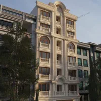 ویلایی-کوی-بشارت