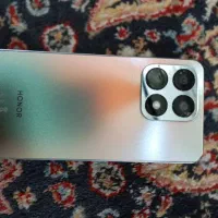 بندر گناوه|موبایل|بندر گناوه, |دیوار