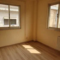 اجاره آپارتمان / گلباغ نماز / گلسار|اجارهٔ آپارتمان|رشت, دیلمان|دیوار