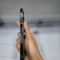 ایفون ۱۲ پرومکس تک سیم ۲۵۶