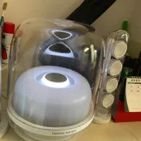 Soundsticks 4 harman kardon|سیستم صوتی خانگی|اصفهان, عمان سامانی|دیوار