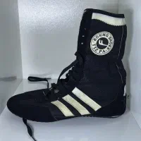 لوازم بوکس|تجهیزات ورزشی|شوشتر, |دیوار