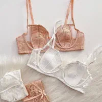 ست لباس زیر|لباس|شاهرود, |دیوار