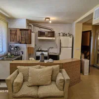 یکخوابه قائم ۶۶ مترمربع بلوار دانش