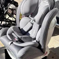 صندلی ماشین کودک|تخت و صندلی بچه|الوند, |دیوار