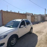 کوییک 1402خشکs|خودرو سواری و وانت|کوهدشت, |دیوار