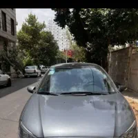 رانا پلاس پانوراما