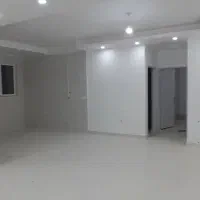 اپارتمان ویلاشهر بلوار نیایش(ویودار فروش فوری)|فروش آپارتمان|گرگان, |دیوار