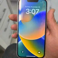 iphone13 256ch|موبایل|اصفهان, شاهزاده ابراهیم|دیوار