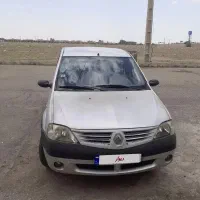 ال۹۰ مدل ۸۶