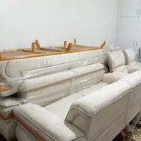 راحتی تخت خواب شو