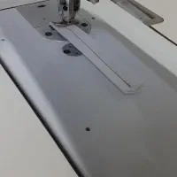 فروشگاه چرخ ایران- راسته دوز مدل F8|چرخ خیاطی و ریسندگی|رشت, لاکان شهر|دیوار