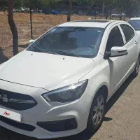 شاهین جی سانروف|خودرو سواری و وانت|کرج, گلشهر|دیوار