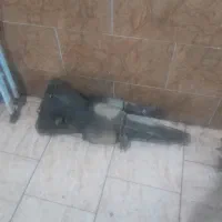 سلام لوازم استو‌ ک پیکان کیربکس و ریفرانسیل