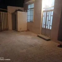 رهن و اجاره خونه ویلایی دربست 120متر زمین 80 بنا