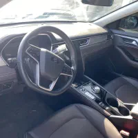 j72024 برقی|خودرو سواری و وانت|شیراز, درکی|دیوار