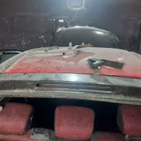 کوییک r ۹۹|خودرو سواری و وانت|کرج, حسین‌آباد|دیوار