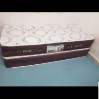 تشک یه نفره