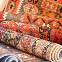 قالیشویی آذران شستشوی تضمینی کل تبریزسرویس رایگان