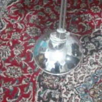 آباژور سالم|چراغ خواب و آباژور|مشهد, توس (بلوار توس)|دیوار