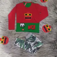 بلوز یلدایی