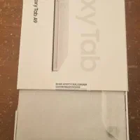 تبلت سامسونگa9wifi