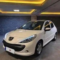 حواله 207 سقف شیشه ای رینگ آلمینیومی شهریور 406