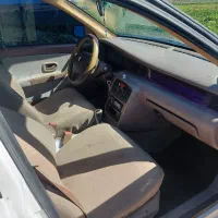 سمند|خودرو سواری و وانت|دزفول, |دیوار