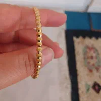 فروش النگوی طلا