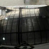 نقاشی اتومبیل جواد|خدمات موتور و ماشین|بیرجند, |دیوار