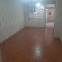 اپارتمان-68متری-محمدیه-همکف-تخلیه-املاک-سرپناه
