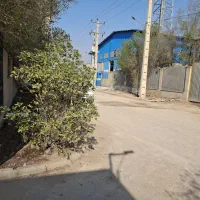 فروش-سوله-کارگاه-انبار-شهرک-صنعتی-3-اهواز