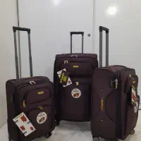 تعمرات تخصصی چمدان|کیف، کفش، کمربند|فردیس, شهرک ۱۱۰|دیوار