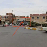 فروش-ملک-تجاری-و-مسکونی-از-طریق-مزایده