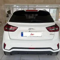 فروش بک bac بی ای سی|خودرو سواری و وانت|اهواز, گلستان|دیوار