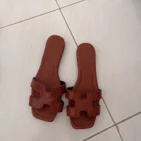 فروش صندل|کیف، کفش، کمربند|گلپایگان, |دیوار