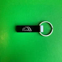فلش usb 0.3 حافظه 64GB|لوازم جانبی موبایل و تبلت|بجنورد, |دیوار