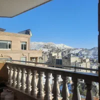 چمران-97-متری-طبقه-ششم-سند-تک-برگ