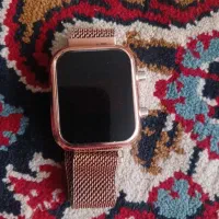 ساعت مچی اسپرت