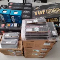 باندل مین بورد گیگابایت B365 HD3|قطعات و لوازم جانبی رایانه|تهران, شهرک استقلال|دیوار