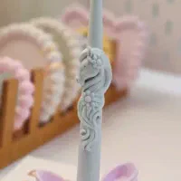 نمادسال|مجسمه، تندیس، ماکت|قم, نوبهار|دیوار