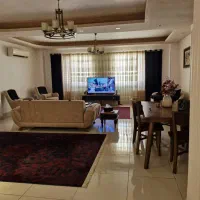 اجاره واحد ۱۴۰ متری ۳ خواب گلسار دیلمان|اجارهٔ آپارتمان|رشت, گلسار|دیوار