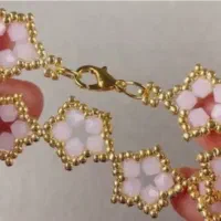 نیم ست دست ساز|بدلیجات|نظرآباد, رسالت|دیوار