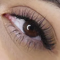 تخفیف اکستنشن مژه آف مژه|خدمات آرایشگری و زیبایی|فولادشهر, B2|دیوار