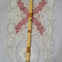 نی هفت بند|سازهای بادی|قائن, |دیوار