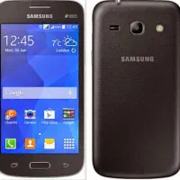 سامسونگ گلکسی استار 2 پلاس