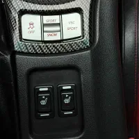 Gt86 2013|خودرو سواری و وانت|تهران, زعفرانیه|دیوار