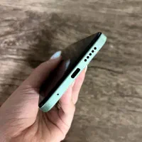 شیامی Redmi Note 12 s|موبایل|نیشابور, کوی فرهنگیان|دیوار
