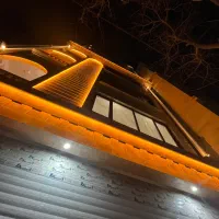 اپارتمان ۹۰ متری/تکواحدی/فول امکانات